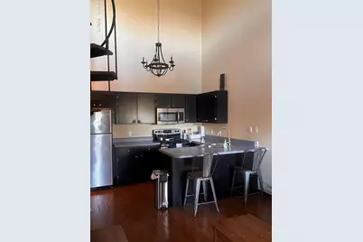 2700 S White Mountain Road, Show Low, AZ 85901 - Photo 2