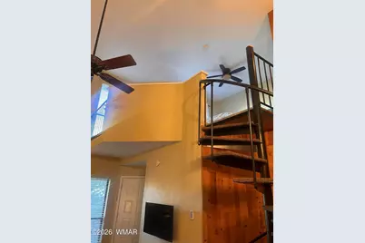 2700 S White Mountain Road, Show Low, AZ 85901 - Photo 6