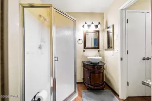 2700 S White Mountain Rd, Show Low, AZ 85901 - Photo 8