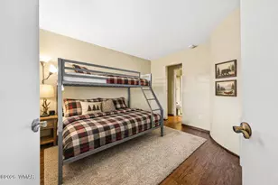 2700 S White Mountain Rd, Show Low, AZ 85901 - Photo 10