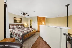 2700 S White Mountain Rd, Show Low, AZ 85901 - Photo 14