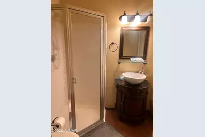 2700 S White Mountain Road, Show Low, AZ 85901 - Photo 6