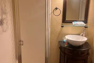 2700 S White Mountain Rd, Show Low, AZ 85901 - Photo 6