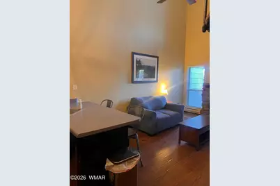 2700 S White Mountain Road, Show Low, AZ 85901 - Photo 4