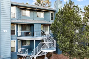 2700 S White Mountain Rd, Show Low, AZ 85901 - Photo 18