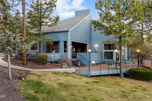 2700 S White Mountain Rd, Show Low, AZ 85901 - Photo 22