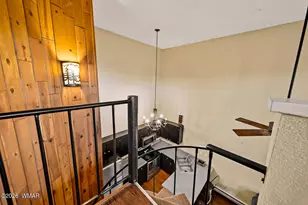 2700 S White Mountain Rd, Show Low, AZ 85901 - Photo 12