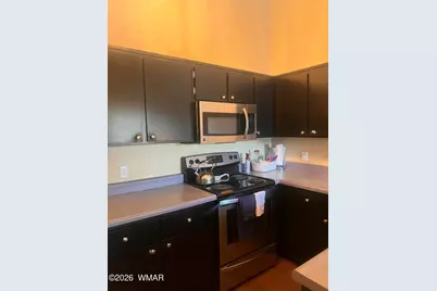 2700 S White Mountain Road, Show Low, AZ 85901 - Photo 2