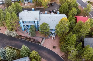 2700 S White Mountain Rd, Show Low, AZ 85901 - Photo 20