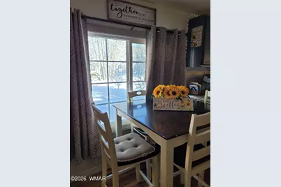 4532 Bucking Horse Trail, Pinetop, AZ 85935 - Photo 6