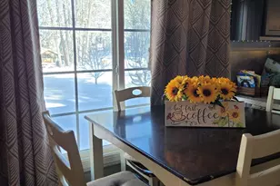 4532 Bucking Horse Trail, Pinetop, AZ 85935 - Photo 6