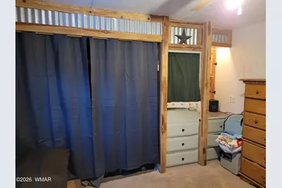 4532 Bucking Horse Trail, Pinetop, AZ 85935 - Photo 14
