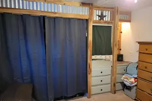 4532 Bucking Horse Trail, Pinetop, AZ 85935 - Photo 14