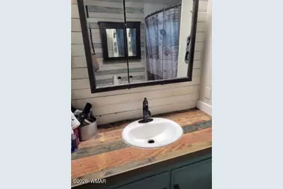 4532 Bucking Horse Trail, Pinetop, AZ 85935 - Photo 18