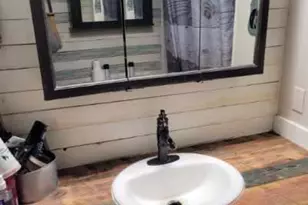 4532 Bucking Horse Trail, Pinetop, AZ 85935 - Photo 18