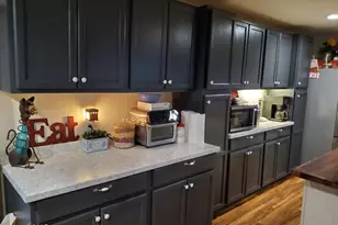 4532 Bucking Horse Trail, Pinetop, AZ 85935 - Photo 4