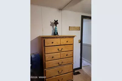 4532 Bucking Horse Trail, Pinetop, AZ 85935 - Photo 16