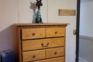 4532 Bucking Horse Trail, Pinetop, AZ 85935 - Photo 16