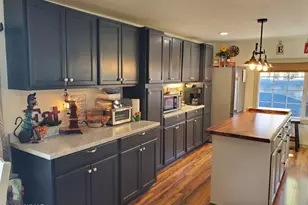 4532 Bucking Horse Trail, Pinetop, AZ 85935 - Photo 2