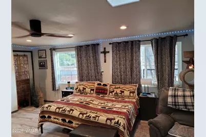 4532 Bucking Horse Trail, Pinetop, AZ 85935 - Photo 10