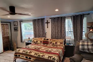 4532 Bucking Horse Trail, Pinetop, AZ 85935 - Photo 10