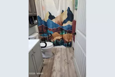 4532 Bucking Horse Trail, Pinetop, AZ 85935 - Photo 12