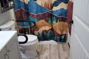 4532 Bucking Horse Trail, Pinetop, AZ 85935 - Photo 12