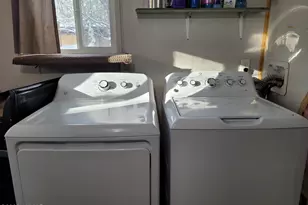 4532 Bucking Horse Trail, Pinetop, AZ 85935 - Photo 20