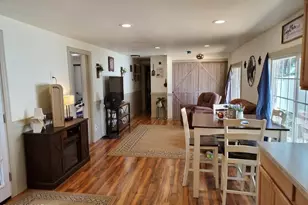 4532 Bucking Horse Trail, Pinetop, AZ 85935 - Photo 8