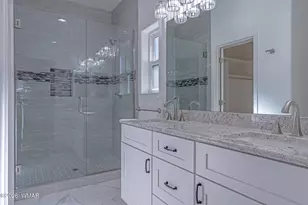 2906 Lockwood Dr, Lakeside, AZ 85929 - Photo 20