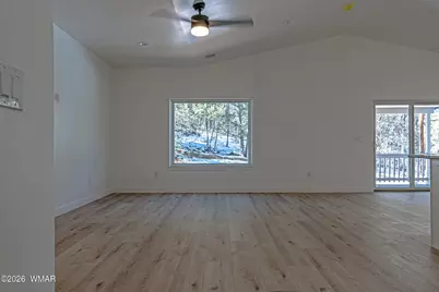 2906 Lockwood Drive, Lakeside, AZ 85929 - Photo 4