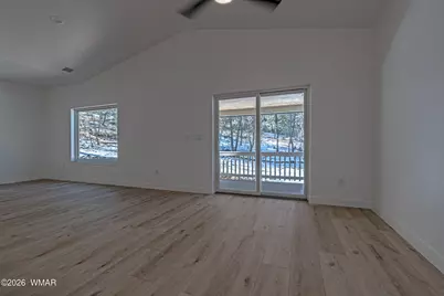 2906 Lockwood Drive, Lakeside, AZ 85929 - Photo 14