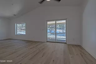 2906 Lockwood Dr, Lakeside, AZ 85929 - Photo 14