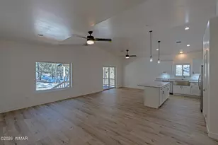 2906 Lockwood Dr, Lakeside, AZ 85929 - Photo 6