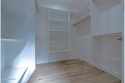 2906 Lockwood Drive, Lakeside, AZ 85929 - Photo 18