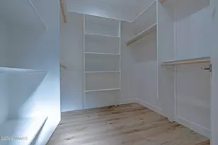 2906 Lockwood Dr, Lakeside, AZ 85929 - Photo 18