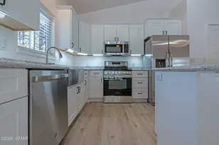 2906 Lockwood Dr, Lakeside, AZ 85929 - Photo 10