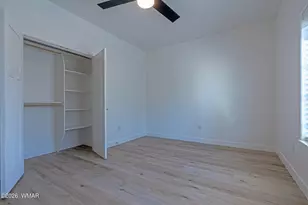 2906 Lockwood Dr, Lakeside, AZ 85929 - Photo 22