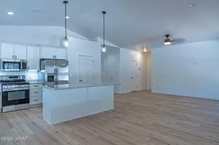 2906 Lockwood Dr, Lakeside, AZ 85929 - Photo 12