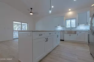 2906 Lockwood Dr, Lakeside, AZ 85929 - Photo 8