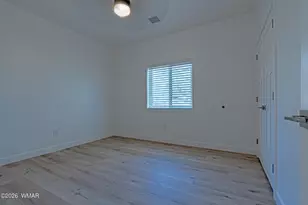 2906 Lockwood Dr, Lakeside, AZ 85929 - Photo 24