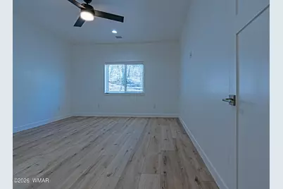 2906 Lockwood Drive, Lakeside, AZ 85929 - Photo 16