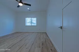 2906 Lockwood Dr, Lakeside, AZ 85929 - Photo 16