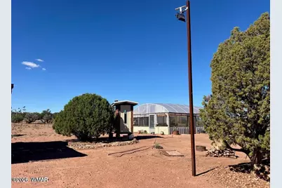 001 N9027, Concho, AZ 85924 - Photo 18
