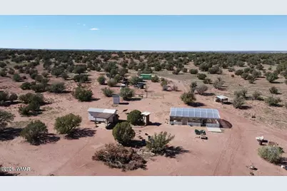 001 N9027, Concho, AZ 85924 - Photo 32