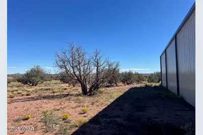 001 N9027, Concho, AZ 85924 - Photo 16