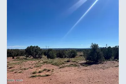 001 N9027, Concho, AZ 85924 - Photo 20