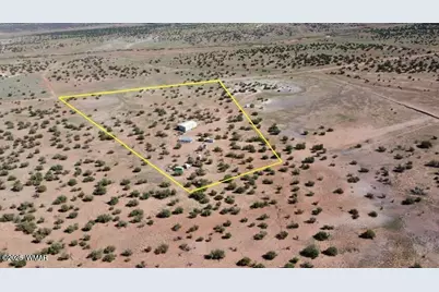 001 N9027, Concho, AZ 85924 - Photo 28