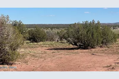 001 N9027, Concho, AZ 85924 - Photo 26