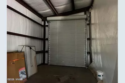 001 N9027, Concho, AZ 85924 - Photo 8